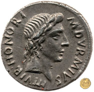 CLM381 19 BC (Roma)