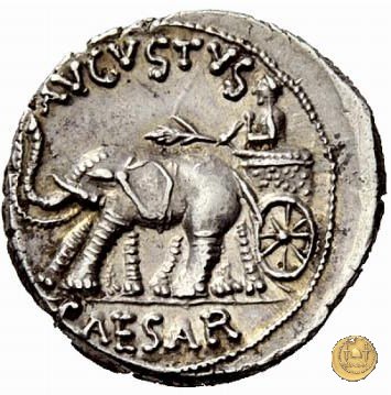 CLM381 19 BC (Roma)