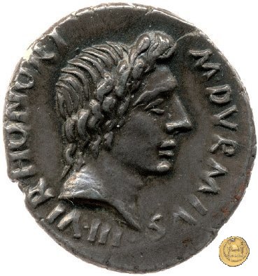 CLM382 19 BC (Roma)