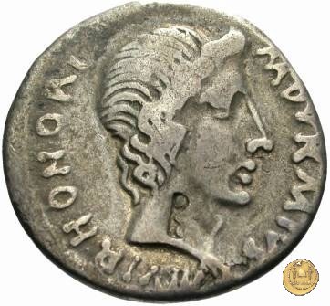 CLM382 19 a.C. (Roma)