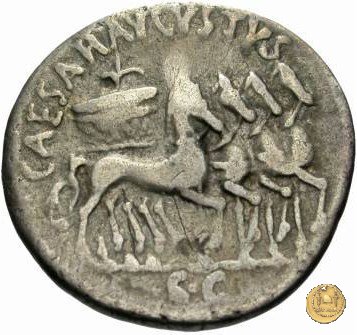 CLM382 19 BC (Roma)