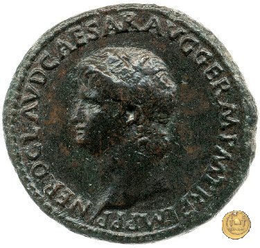 CLM382 62 AD (Roma)