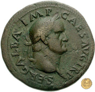 CLM382 68 AD (Roma)