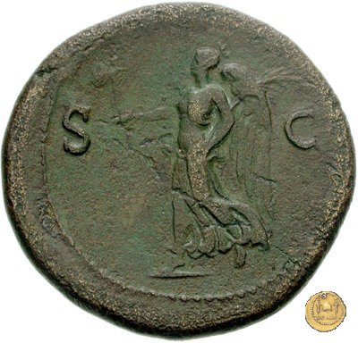 CLM382 68 AD (Roma)