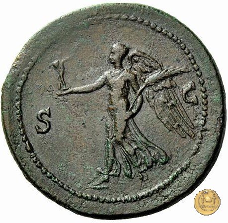 CLM382 68 AD (Roma)