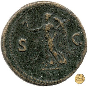 CLM382 68 AD (Roma)