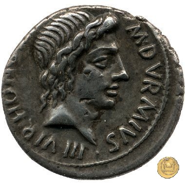 CLM384 19 BC (Roma)