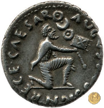 CLM384 19 BC (Roma)