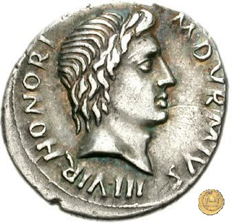 CLM384 19 BC (Roma)