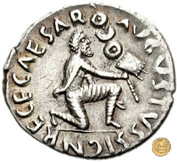 CLM384 19 a.C. (Roma)