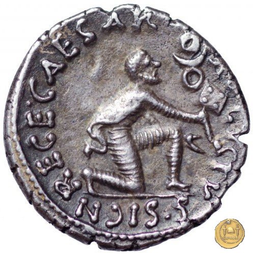 CLM384 19 BC (Roma)