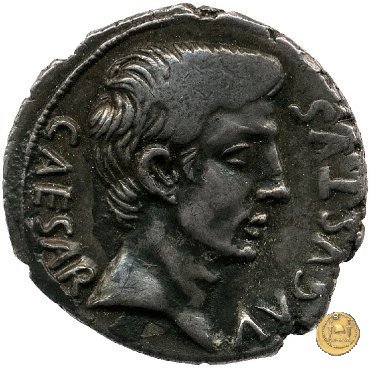 CLM385 19 BC (Roma)