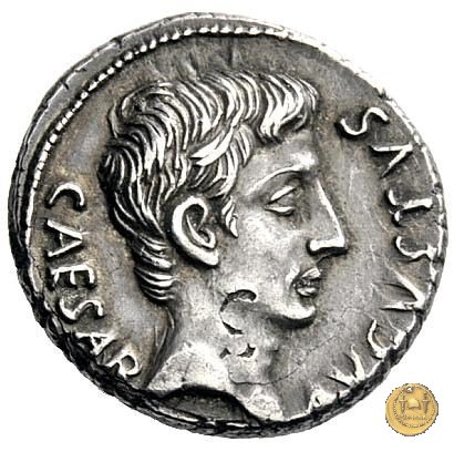 CLM385 19 BC (Roma)