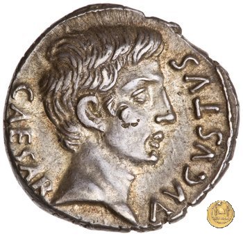 CLM385 19 BC (Roma)