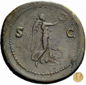 CLM385 68 AD (Roma)