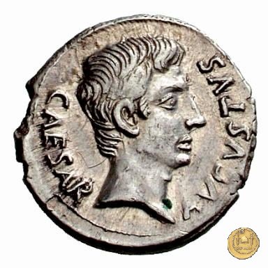 CLM386 19 BC (Roma)