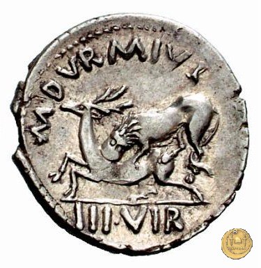 CLM386 19 BC (Roma)