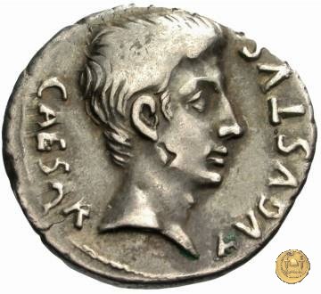 CLM386 19 BC (Roma)