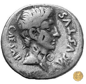 CLM387 19 BC (Roma)