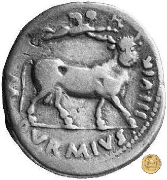 CLM387 19 BC (Roma)