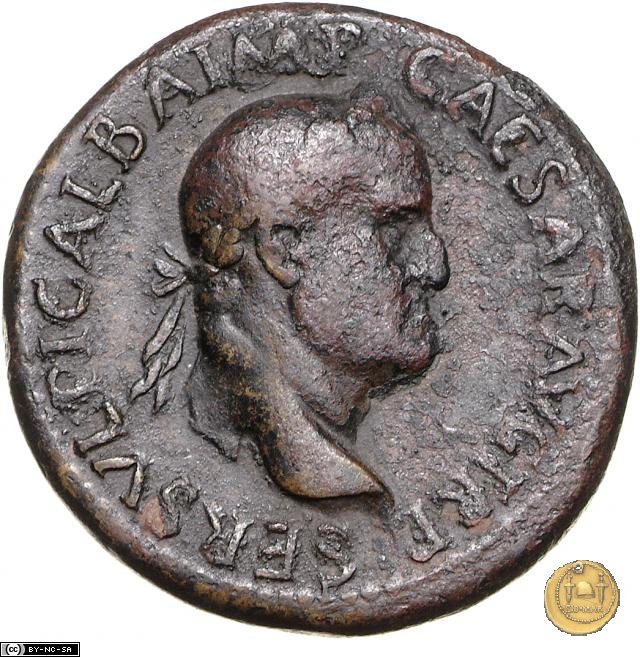 CLM388 68 AD (Roma)