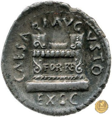 CLM389 19 BC (Roma)