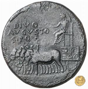 CLM38 34-35 AD (Roma)