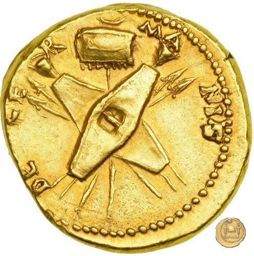 CLM38 41-45 d.C. (Roma)