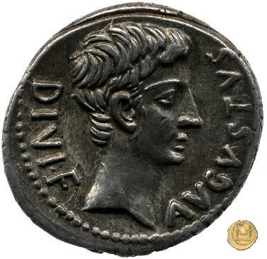 CLM390 17 a.C. (Roma)