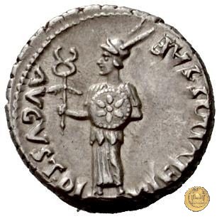 CLM391 17 BC (Roma)