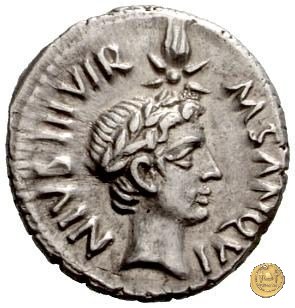 CLM391 17 BC (Roma)