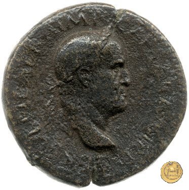 CLM392 68 AD (Roma)