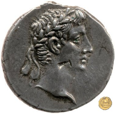 CLM394 16 BC (Roma)