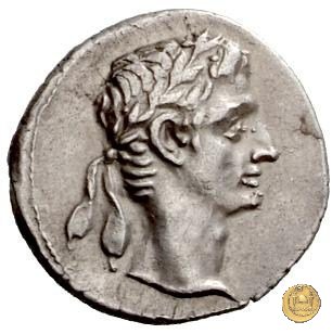 CLM394 16 BC (Roma)