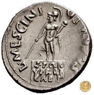 CLM394 16 BC (Roma)