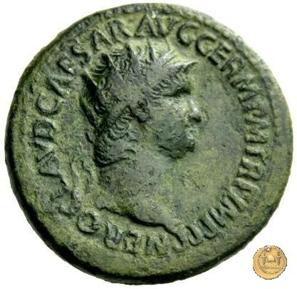 CLM394 62 AD (Roma)