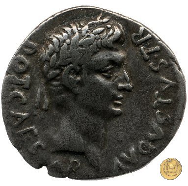 CLM395 16 BC (Roma)