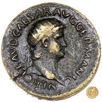 CLM395 63 AD (Roma)