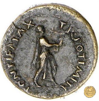 CLM395 63 AD (Roma)