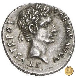 CLM396 16 BC (Roma)