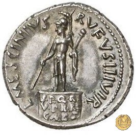 CLM396 16 BC (Roma)