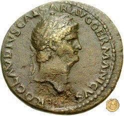 CLM396 63 AD (Roma)