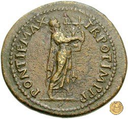 CLM396 63 AD (Roma)