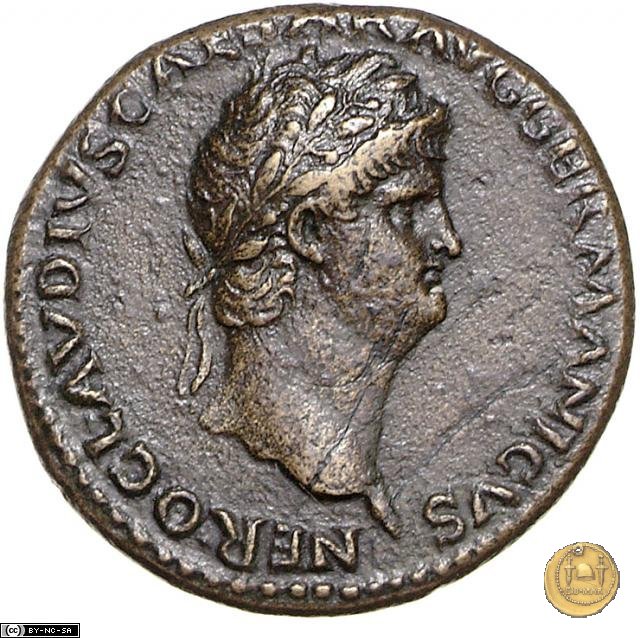 CLM396 63 d.C. (Roma)