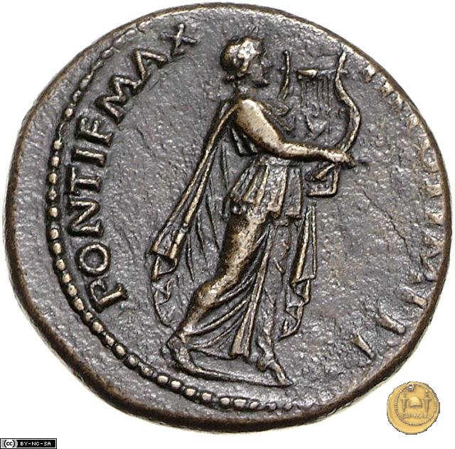 CLM396 63 AD (Roma)