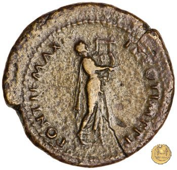 CLM397 63 AD (Roma)