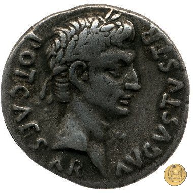 CLM398 16 BC (Roma)