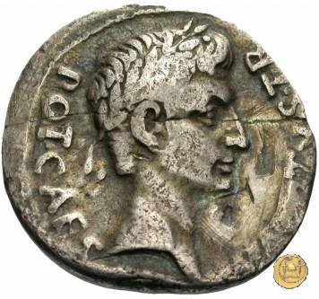 CLM398 16 a.C. (Roma)