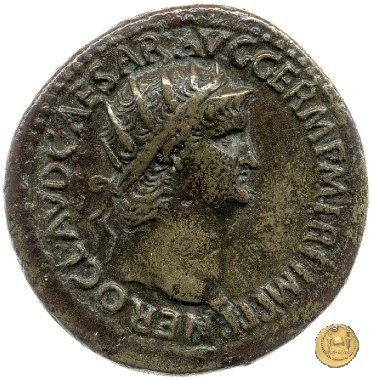 CLM398 63 AD (Roma)