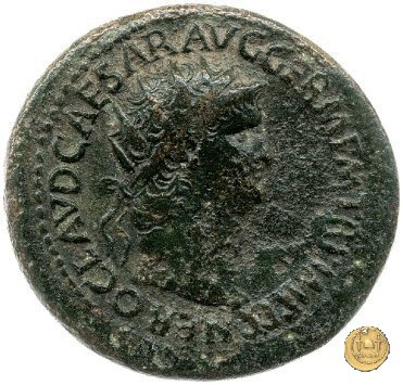 CLM398 63 AD (Roma)